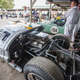 Illustration for article titled The Goodwood Revival Is An Extraordinary Step Back Into The Greatest Eras Of Cars